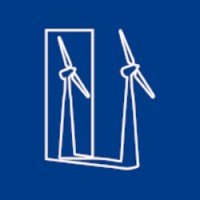 RTDT Laboratories logo